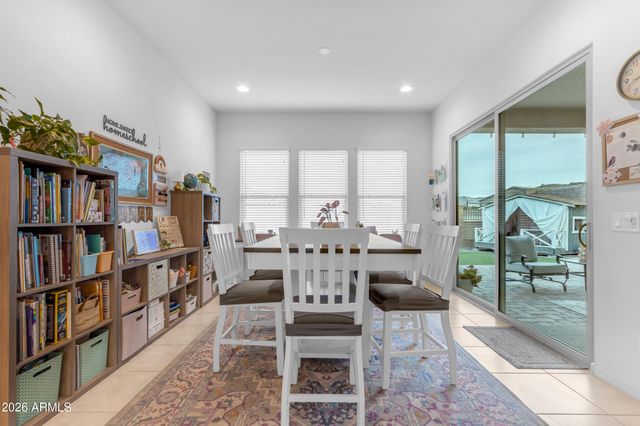 16635 W VALENCIA Drive, Goodyear, AZ 85338