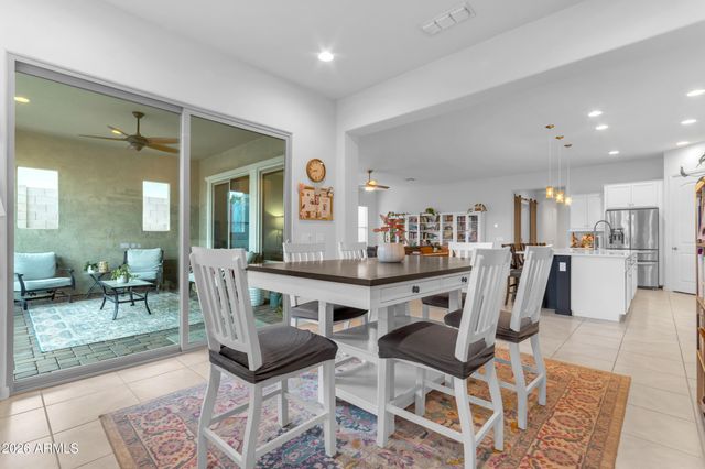 16635 W VALENCIA Drive, Goodyear, AZ 85338