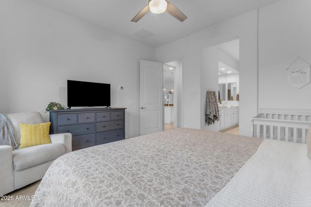 16635 W VALENCIA Drive, Goodyear, AZ 85338