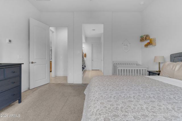 16635 W VALENCIA Drive, Goodyear, AZ 85338