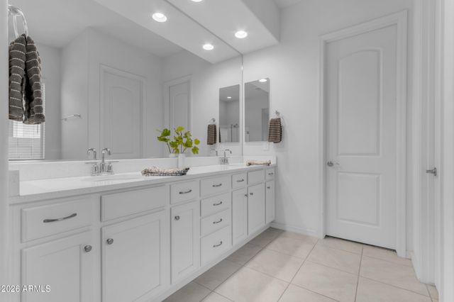 16635 W VALENCIA Drive, Goodyear, AZ 85338