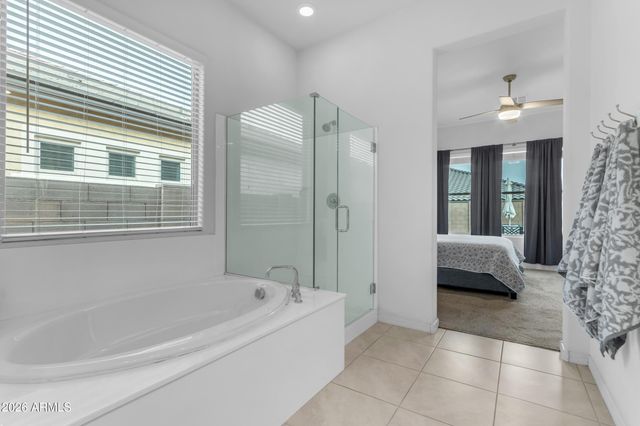 16635 W VALENCIA Drive, Goodyear, AZ 85338