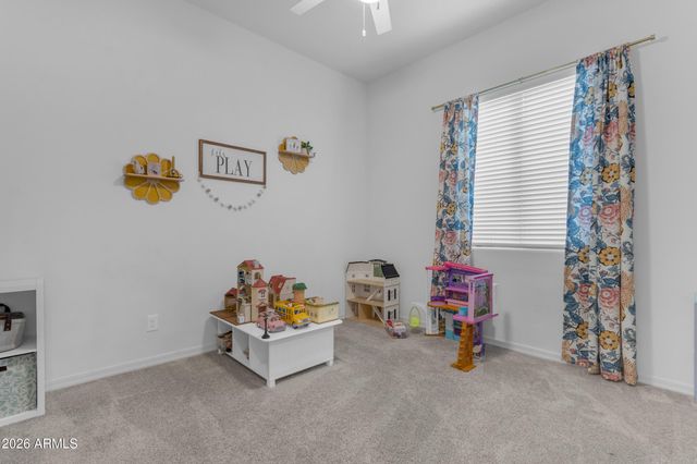 16635 W VALENCIA Drive, Goodyear, AZ 85338