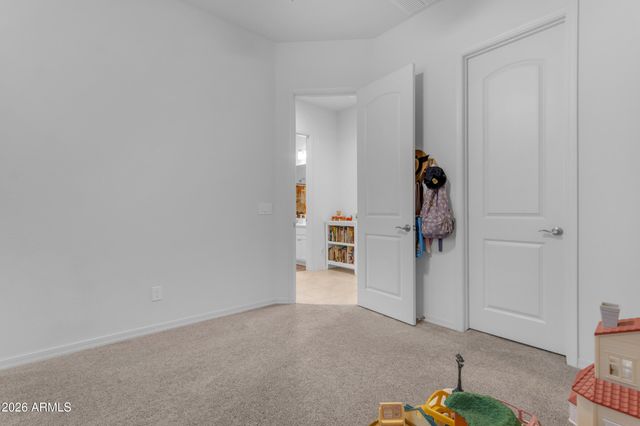 16635 W VALENCIA Drive, Goodyear, AZ 85338