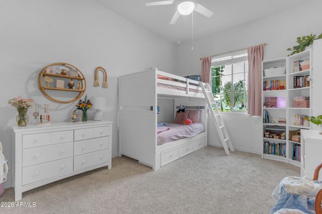 16635 W VALENCIA Drive, Goodyear, AZ 85338