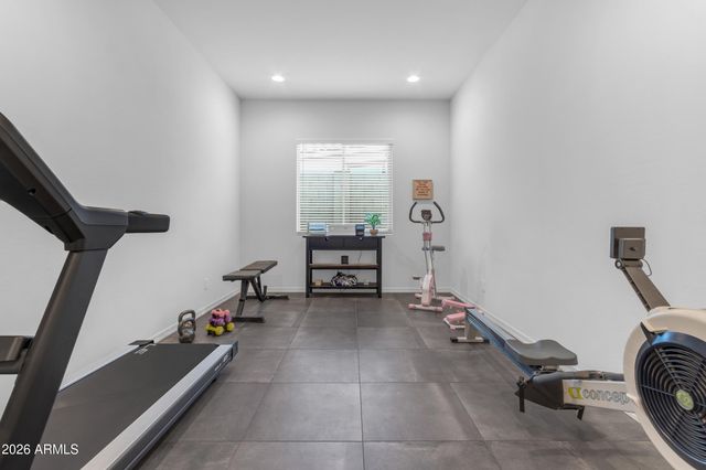 16635 W VALENCIA Drive, Goodyear, AZ 85338