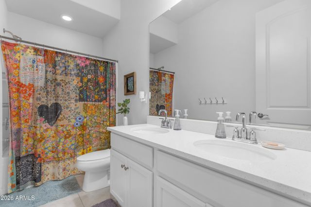 16635 W VALENCIA Drive, Goodyear, AZ 85338