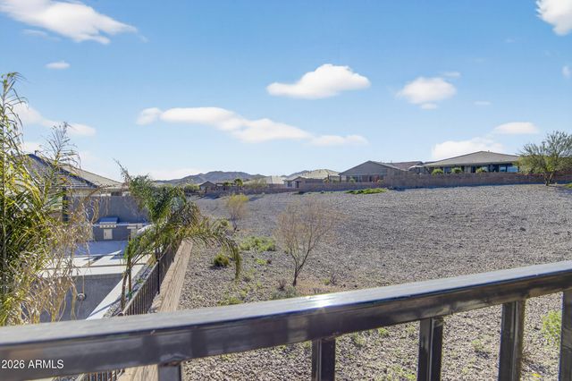 16635 W VALENCIA Drive, Goodyear, AZ 85338