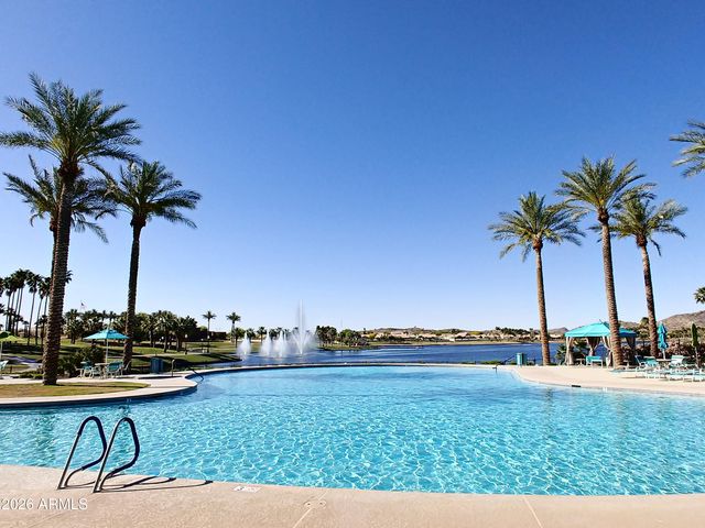 16635 W VALENCIA Drive, Goodyear, AZ 85338