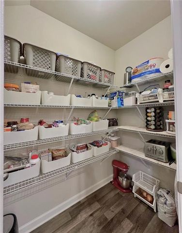 126 Auburn Crossing Drive, Auburn, GA 30011