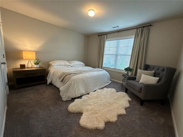 126 Auburn Crossing Drive, Auburn, GA 30011