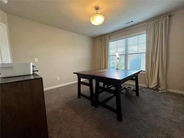 126 Auburn Crossing Drive, Auburn, GA 30011
