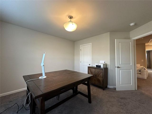 126 Auburn Crossing Drive, Auburn, GA 30011
