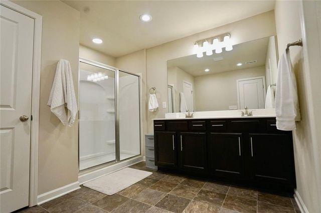 126 Auburn Crossing Drive, Auburn, GA 30011