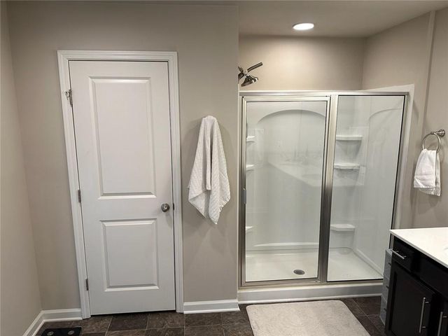 126 Auburn Crossing Drive, Auburn, GA 30011