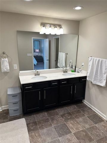 126 Auburn Crossing Drive, Auburn, GA 30011