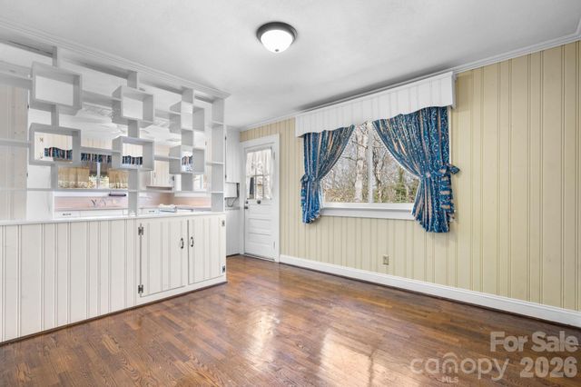 3335 25th Avenue NE, Hickory, NC 28601