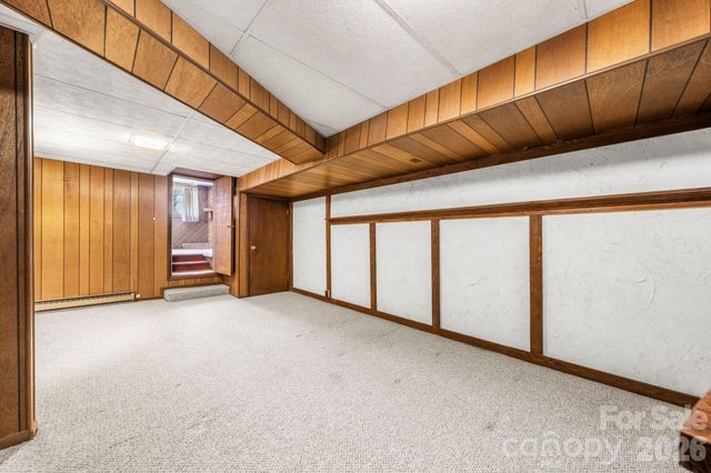 3335 25th Avenue NE, Hickory, NC 28601