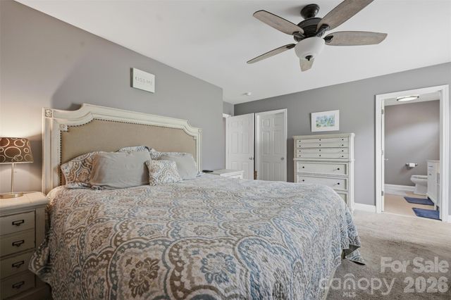 398 Green Meadows Drive, Taylorsville, NC 28681