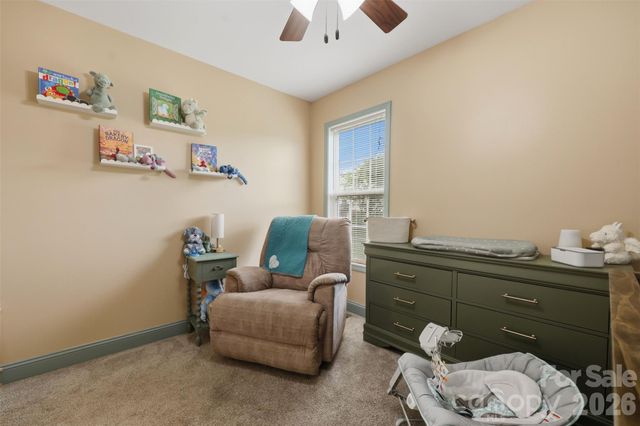 398 Green Meadows Drive, Taylorsville, NC 28681