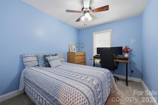 398 Green Meadows Drive, Taylorsville, NC 28681