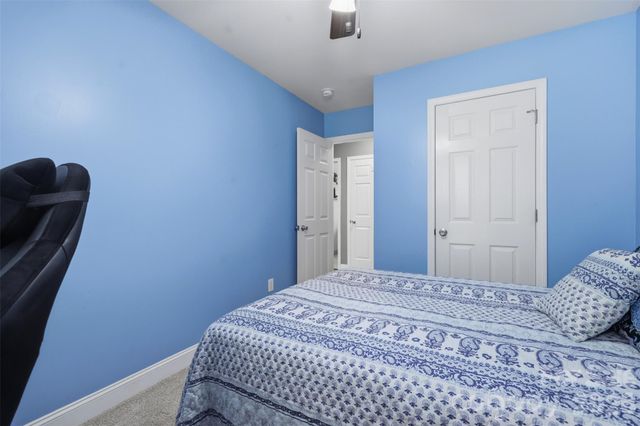 398 Green Meadows Drive, Taylorsville, NC 28681