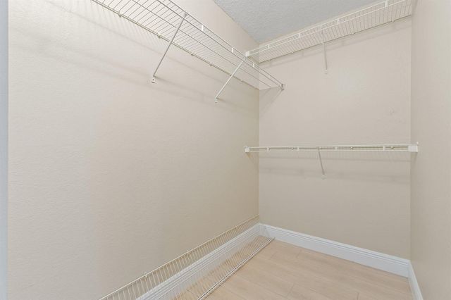 2729 Anzio Court 208, Palm Beach Gardens, FL 33410