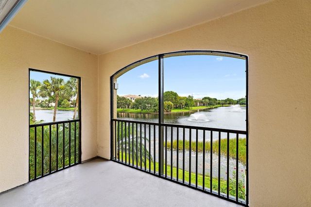 2729 Anzio Court 208, Palm Beach Gardens, FL 33410