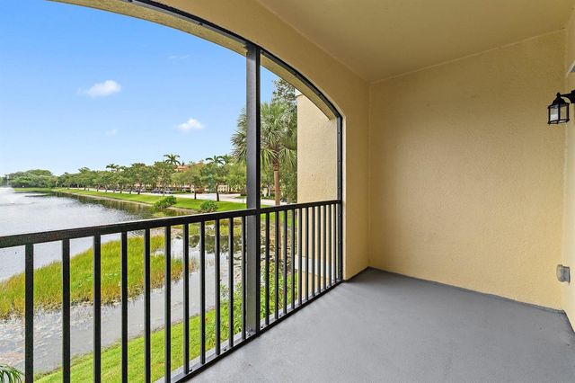 2729 Anzio Court 208, Palm Beach Gardens, FL 33410