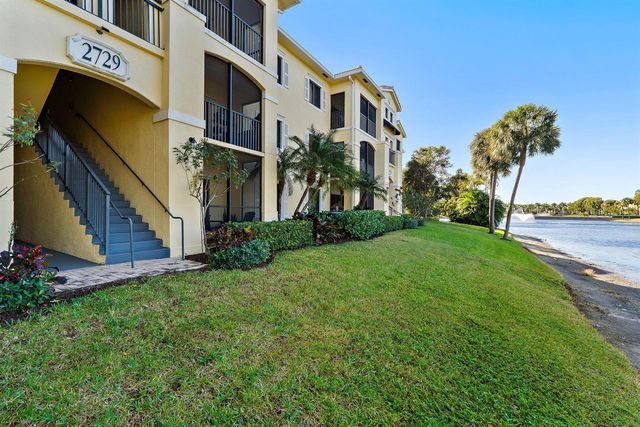 2729 Anzio Court 208, Palm Beach Gardens, FL 33410