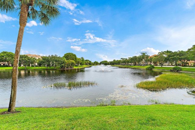 2729 Anzio Court 208, Palm Beach Gardens, FL 33410