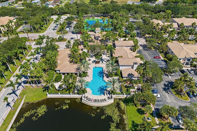 2729 Anzio Court 208, Palm Beach Gardens, FL 33410