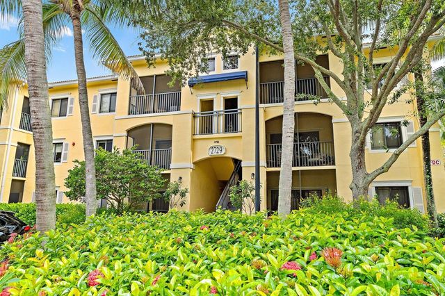 2729 Anzio Court 208, Palm Beach Gardens, FL 33410