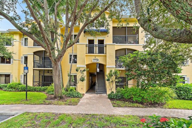 2729 Anzio Court 208, Palm Beach Gardens, FL 33410