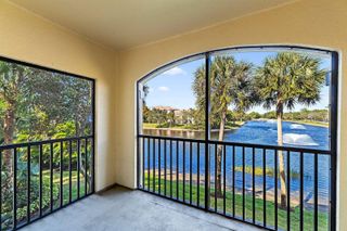 2729 Anzio Court 208, Palm Beach Gardens, FL 33410