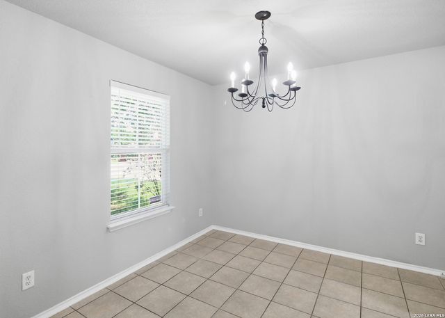 2334 CAMBERLY VW, Converse, TX 78109