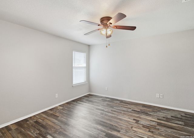 2334 CAMBERLY VW, Converse, TX 78109