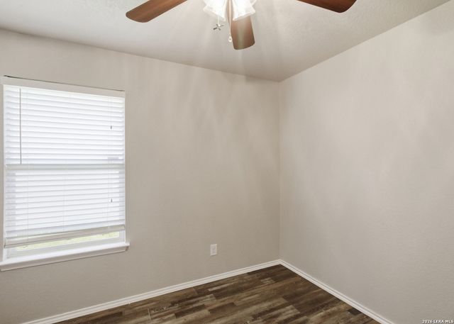 2334 CAMBERLY VW, Converse, TX 78109