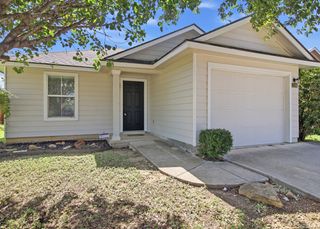 2334 CAMBERLY VW, Converse, TX 78109