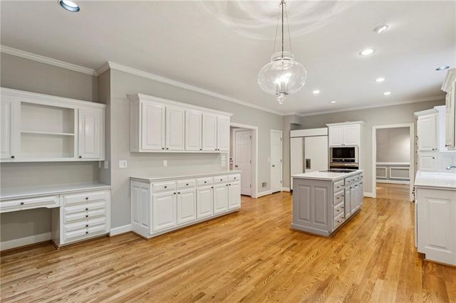 732 Terrell Crossing SE, Marietta, GA 30067