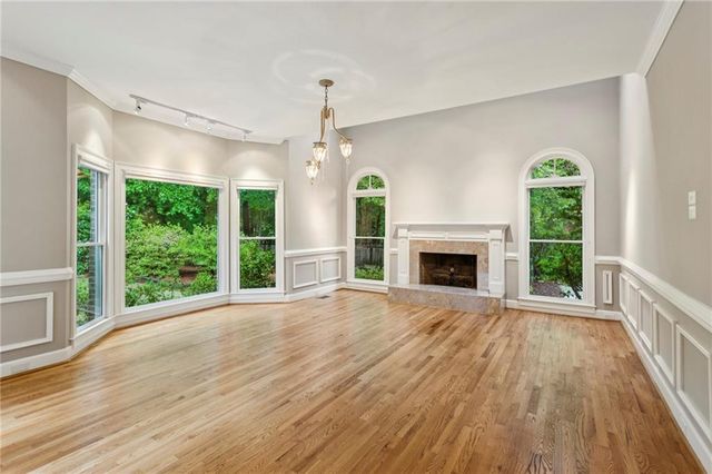 732 Terrell Crossing SE, Marietta, GA 30067