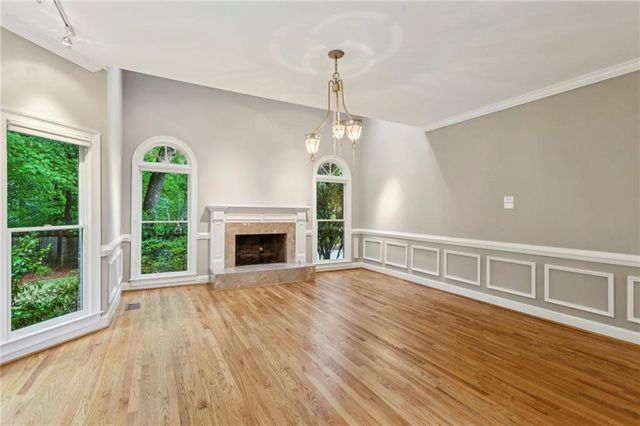 732 Terrell Crossing SE, Marietta, GA 30067