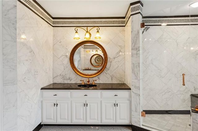 732 Terrell Crossing SE, Marietta, GA 30067