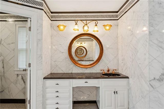 732 Terrell Crossing SE, Marietta, GA 30067