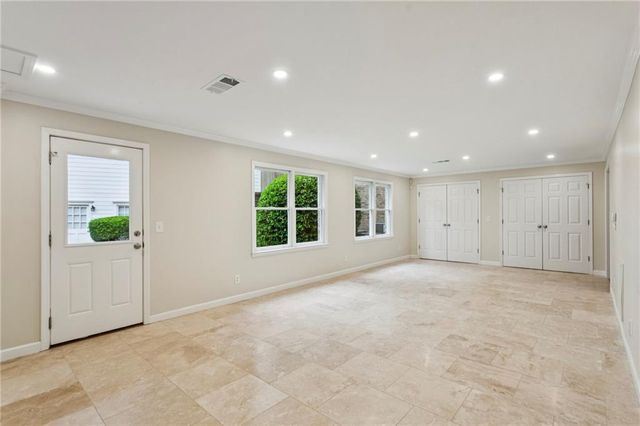 732 Terrell Crossing SE, Marietta, GA 30067