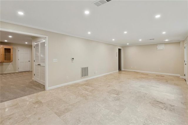 732 Terrell Crossing SE, Marietta, GA 30067