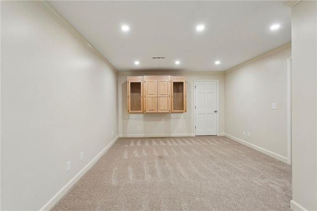 732 Terrell Crossing SE, Marietta, GA 30067