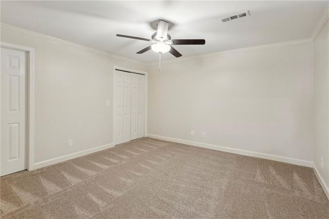 732 Terrell Crossing SE, Marietta, GA 30067