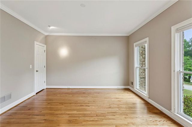 732 Terrell Crossing SE, Marietta, GA 30067