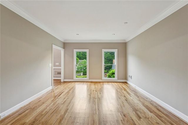 732 Terrell Crossing SE, Marietta, GA 30067